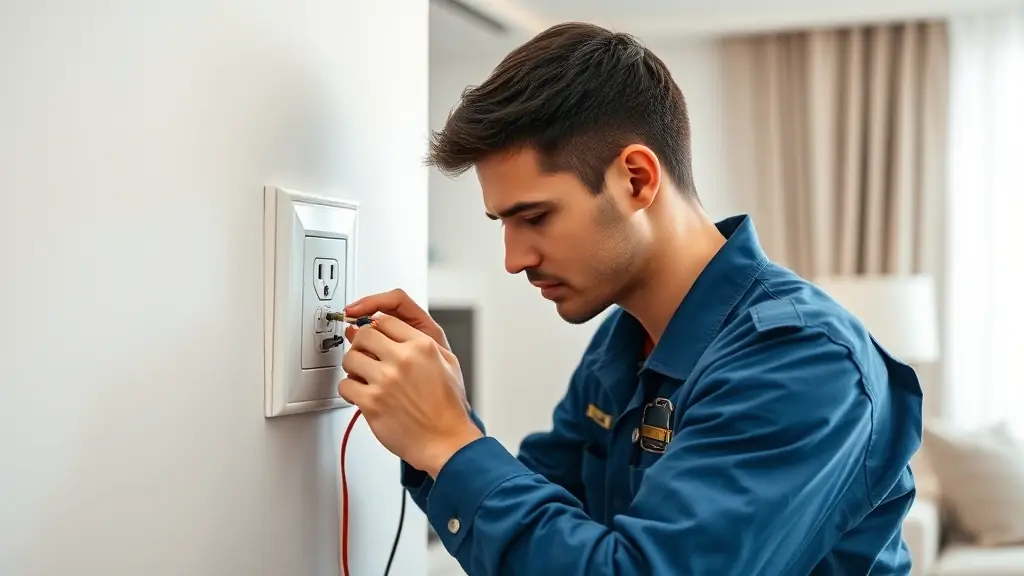 Tenweb media syviw4fbu